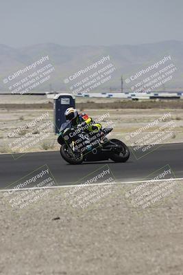 media/Jul-13-2025-Pacific Track Time (Sun) [[819660bca7]]/C Group/1140am (Pit lane and Turn 1)/